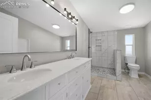 515 S Calhan Hwy, Yoder, CO 80864 - Photo 3