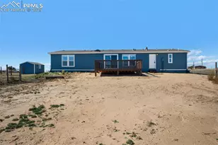 515 S Calhan Hwy, Yoder, CO 80864 - Photo 29