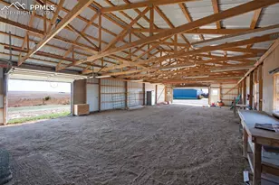 515 S Calhan Hwy, Yoder, CO 80864 - Photo 21