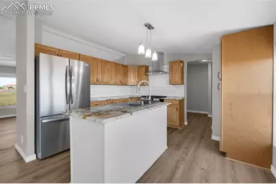 515 S Calhan Highway, Yoder, CO 80864 - Photo 9