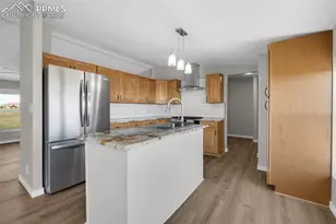 515 S Calhan Hwy, Yoder, CO 80864 - Photo 9