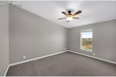 515 S Calhan Highway, Yoder, CO 80864 - Photo 15