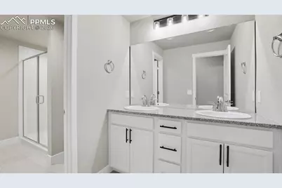9462 Allouche Street, Colorado Springs, CO 80924 - Photo 39