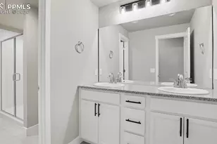9462 Allouche St, Colorado Springs, CO 80924 - Photo 39