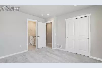 9462 Allouche Street, Colorado Springs, CO 80924 - Photo 27