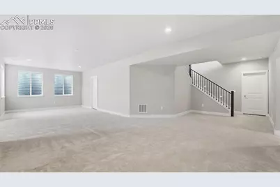 9462 Allouche Street, Colorado Springs, CO 80924 - Photo 33