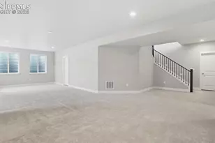 9462 Allouche St, Colorado Springs, CO 80924 - Photo 33