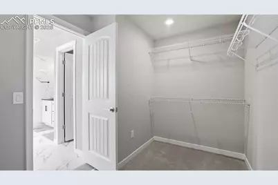 9462 Allouche Street, Colorado Springs, CO 80924 - Photo 25
