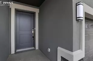 9462 Allouche St, Colorado Springs, CO 80924 - Photo 5