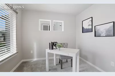 9462 Allouche Street, Colorado Springs, CO 80924 - Photo 13