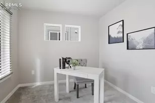 9462 Allouche St, Colorado Springs, CO 80924 - Photo 13