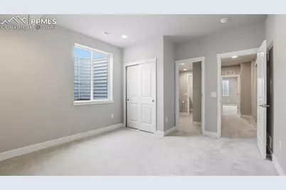 9462 Allouche Street, Colorado Springs, CO 80924 - Photo 37