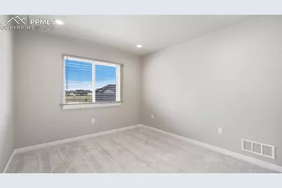 9462 Allouche Street, Colorado Springs, CO 80924 - Photo 31