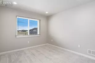 9462 Allouche St, Colorado Springs, CO 80924 - Photo 31