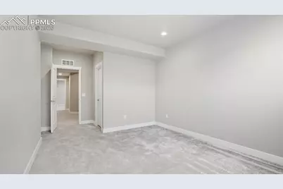 9462 Allouche Street, Colorado Springs, CO 80924 - Photo 41