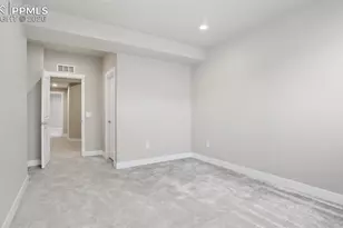 9462 Allouche St, Colorado Springs, CO 80924 - Photo 41