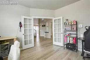 10877 Rolling Mesa Dr, Peyton, CO 80831 - Photo 11