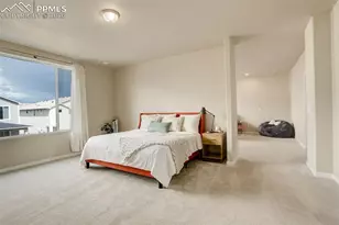 10877 Rolling Mesa Dr, Peyton, CO 80831 - Photo 27