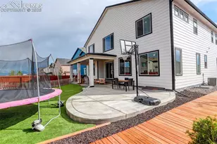 10877 Rolling Mesa Dr, Peyton, CO 80831 - Photo 47