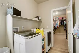 10877 Rolling Mesa Dr, Peyton, CO 80831 - Photo 19