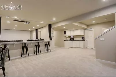 10877 Rolling Mesa Drive, Peyton, CO 80831 - Photo 11