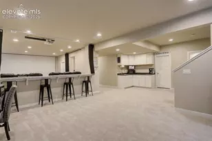 10877 Rolling Mesa Dr, Peyton, CO 80831 - Photo 11