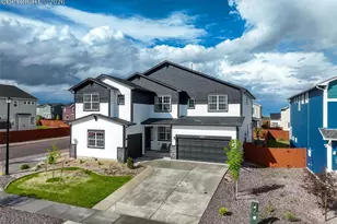 10877 Rolling Mesa Dr, Peyton, CO 80831 - Photo 3