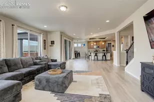 10877 Rolling Mesa Dr, Peyton, CO 80831 - Photo 37