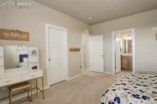 10877 Rolling Mesa Dr, Peyton, CO 80831 - Photo 25