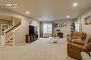 10877 Rolling Mesa Dr, Peyton, CO 80831 - Photo 15