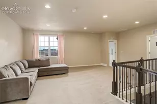 10877 Rolling Mesa Dr, Peyton, CO 80831 - Photo 31