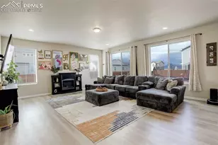 10877 Rolling Mesa Dr, Peyton, CO 80831 - Photo 35