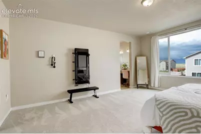 10877 Rolling Mesa Drive, Peyton, CO 80831 - Photo 27