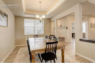 10877 Rolling Mesa Drive, Peyton, CO 80831 - Photo 33