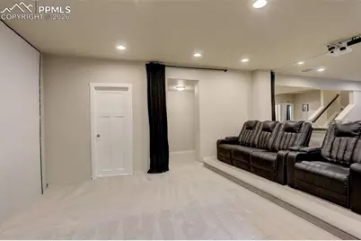 10877 Rolling Mesa Drive, Peyton, CO 80831 - Photo 15