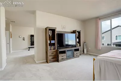 10877 Rolling Mesa Drive, Peyton, CO 80831 - Photo 29