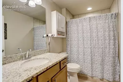 10877 Rolling Mesa Drive, Peyton, CO 80831 - Photo 17