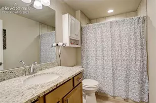 10877 Rolling Mesa Dr, Peyton, CO 80831 - Photo 17