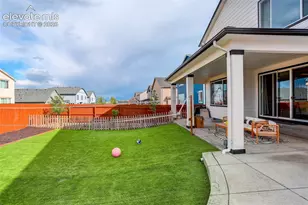 10877 Rolling Mesa Dr, Peyton, CO 80831 - Photo 43