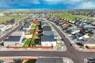 10877 Rolling Mesa Dr, Peyton, CO 80831 - Photo 5