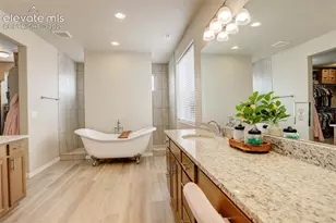 10877 Rolling Mesa Dr, Peyton, CO 80831 - Photo 29