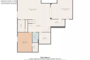 10877 Rolling Mesa Dr, Peyton, CO 80831 - Photo 47