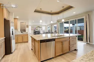 10877 Rolling Mesa Dr, Peyton, CO 80831 - Photo 37