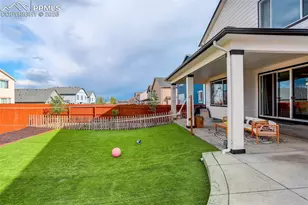 10877 Rolling Mesa Dr, Peyton, CO 80831 - Photo 45