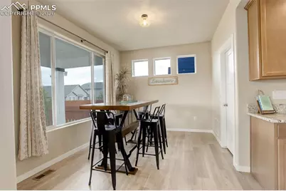 10877 Rolling Mesa Drive, Peyton, CO 80831 - Photo 43