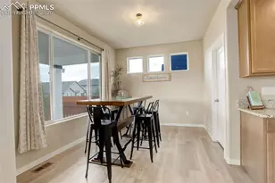 10877 Rolling Mesa Dr, Peyton, CO 80831 - Photo 43