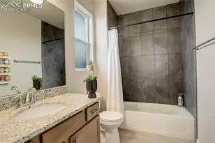 10877 Rolling Mesa Dr, Peyton, CO 80831 - Photo 23