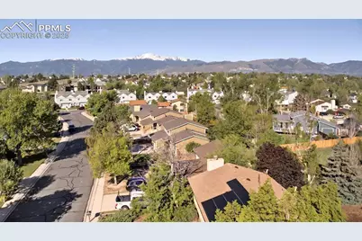 3460 Fair Dawn Drive, Colorado Springs, CO 80920 - Photo 21