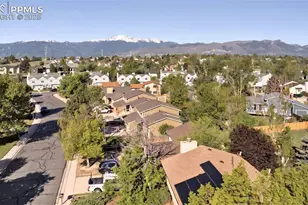 3460 Fair Dawn Dr, Colorado Springs, CO 80920 - Photo 21