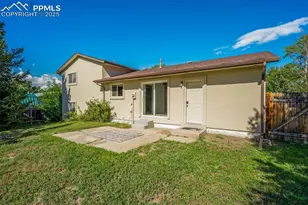 4815 Del Sol Rd, Colorado Springs, CO 80918 - Photo 29